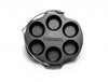 Petromax Muffin Mould