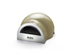 DeliVita Olive Green Oven