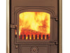 Clearview Pioneer Oven Wood Burning / Multifuel Stove
