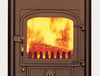 Clearview Pioneer Oven Wood Burning / Multifuel Stove