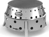 Atago Outdoor Cooker | Barbecue | Fire-Pit | Stove | Petromax