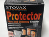 Protector | Flue and Chimney Cleaner | STOVAX