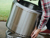 Solo Stove - Ranger