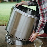 Solo Stove - Ranger