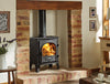 Stovax Stockton 5 Stove
