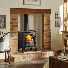 Stovax Stockton 5 Stove