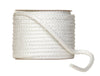 Standard White Rope 25 meter roll