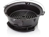 Petromax Fire Barbecue Grill tg3