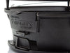 Petromax Fire Barbecue Grill tg3