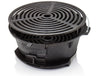 Petromax Fire Barbecue Grill tg3