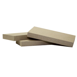 Vermiculite Fire Bricks