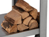 Verona Wood Fired Outdoor Pizza Oven by Alfresco Chef