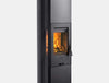wood-burning-stove-contura-35-black