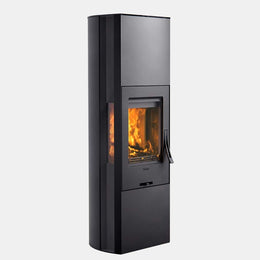 wood-burning-stove-contura-35-black