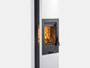 wood-burning-stove-contura-35-white