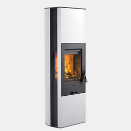 wood-burning-stove-contura-35-white