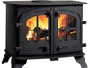 Yeoman County Wood & Multi-fuel Stoves